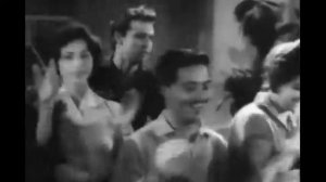 Билл Хейли и его Кометы - Отвали и не вяжись / Bill Haley & His Comets - See You Later Alligator