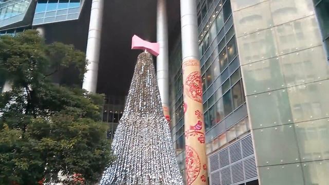 Shanghai Nanjing road смотреть онлайн