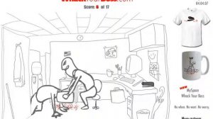 много крови но я не ребёнок