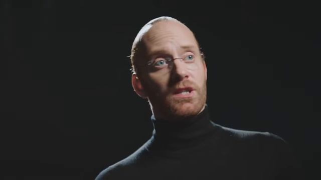 Tele2: Смартфон в который не включен обязательный тариф (2016) смотреть онлайн
