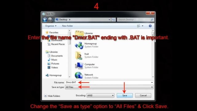 American Conquest & Cossacks Windows 7 Fix Tutorial смотреть онлайн