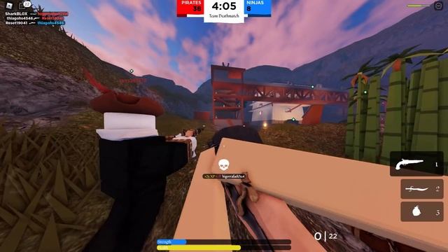 NEW ROBLOX DEVREL CHALLENGES STARTING SOON! MORE FREE ITEMS LEAKED! (ROBLOX ACCESSORY NEWS) смотреть онлайн
