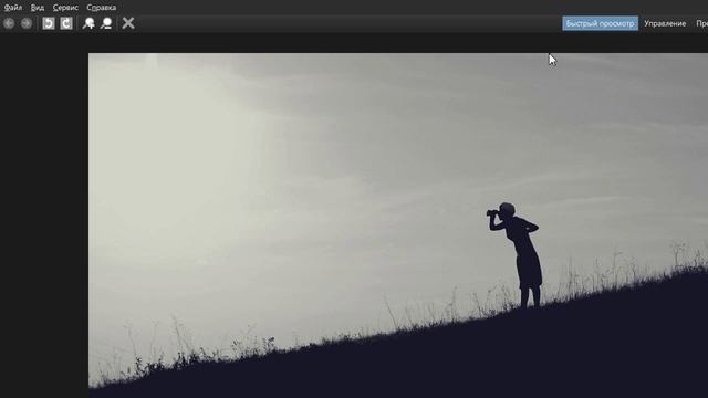 «С чего начать фотографировать. Теория» смотреть онлайн