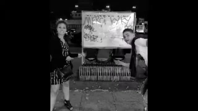 Хиро Файнс - Тиффин?? смотреть онлайн