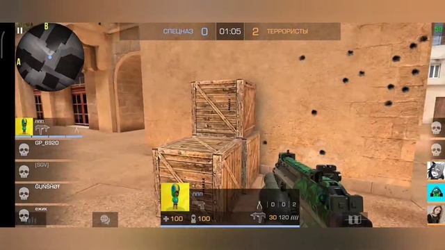 Карнотавр| Carnotaurus смотреть онлайн