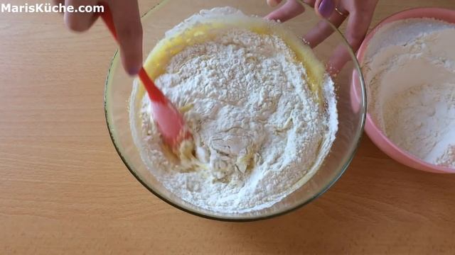 Մեղրով թխվածքաբլիթ Արագ և հեշտ Медовое печенье смотреть онлайн