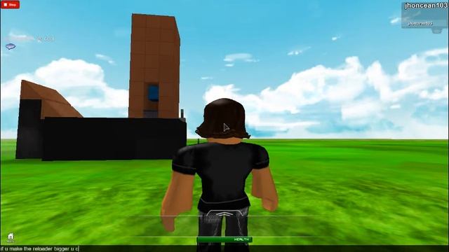 my Roblox launcher смотреть онлайн