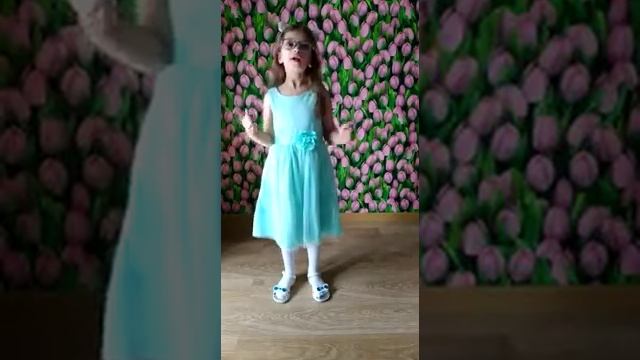 Конкурсное видео "Кошка беспородная" смотреть онлайн