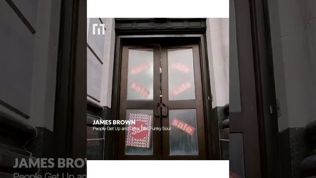 Whizzkids Feat. Inusa Dawuda - Rumours (slow+reverb)|)