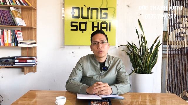 Chi Phí Hàng Tháng Khi Sử Dụng Xe Ô Tô ( Ai Cũng Nên Biết ) смотреть онлайн