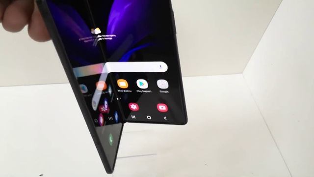 Видео №310136