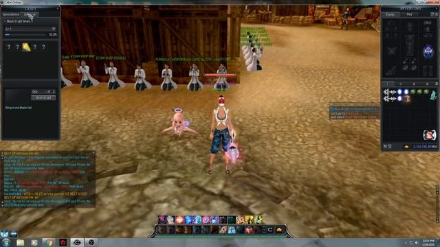 EXODUS FINALE CHLOE'S TOKEN DAILY QUEST GUIDE смотреть онлайн