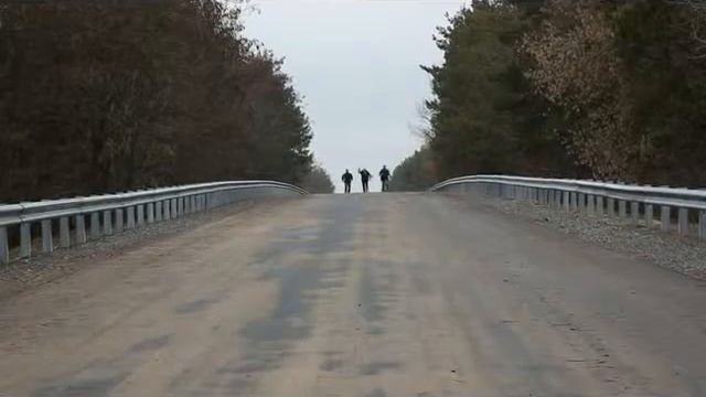 С 8 мартом женщины! смотреть онлайн