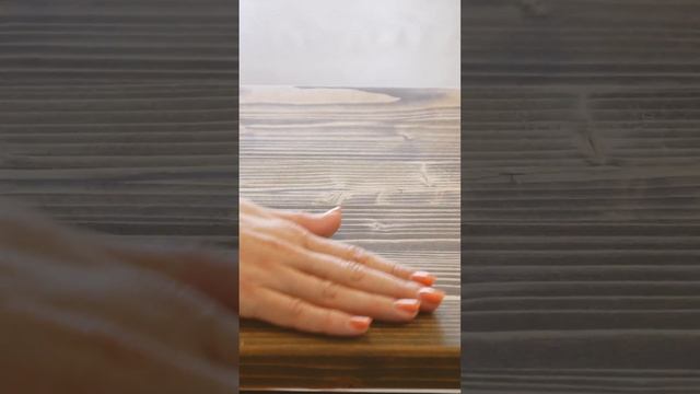 Ilwi Тумба под телевизор лофт металлическая с деревянной столешницей, подтавка под ТВ  длинная