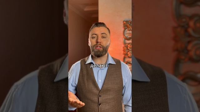 Ванна или душ? | ремонт ванной | ремонт квартир Спб смотреть онлайн