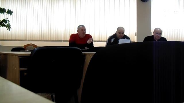 Бюджетная комиссия 21 03 17 ч 2 смотреть онлайн