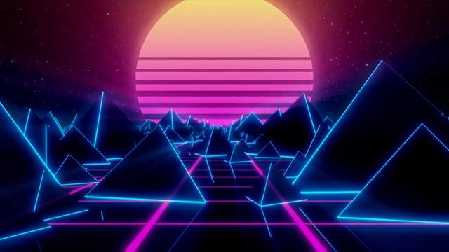 bass boost children's song "barbariki" || басс буст детской песни "барбарики" смотреть онлайн