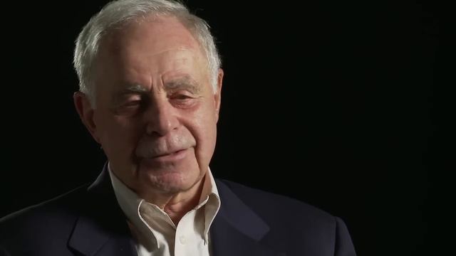 Max Frankel's Refugee Journey смотреть онлайн