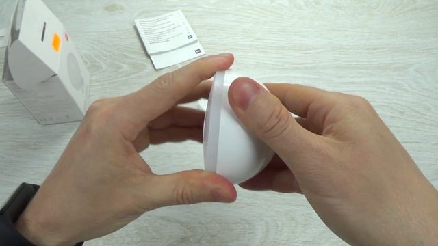 Топовый XIAOMI за Копейки! 1000+ Заказов смотреть онлайн