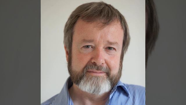 MW046 — Psychiatrist and Author, Iain McGilChrist: The Relationship Between Our Minds and Brains смотреть онлайн