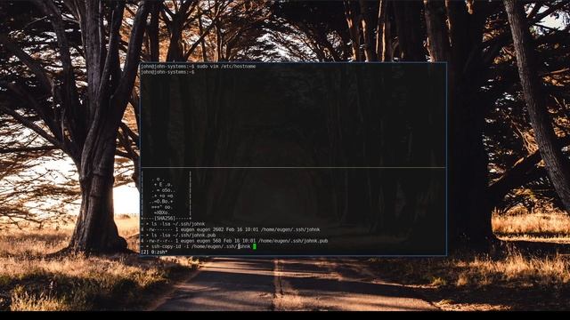 Django in Production - From Zero to Hero - Part 1 смотреть онлайн