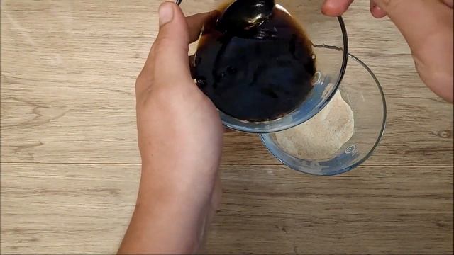 БОЛТУШКА МАННАЯ ДЛЯ КРУПНОЙ РЫБЫ | САМОДЕЛЬНАЯ МАНКА В ШПРИЦЕ КАК СДЕЛАТЬ ДЛЯ РЫБАЛКИ смотреть онлайн