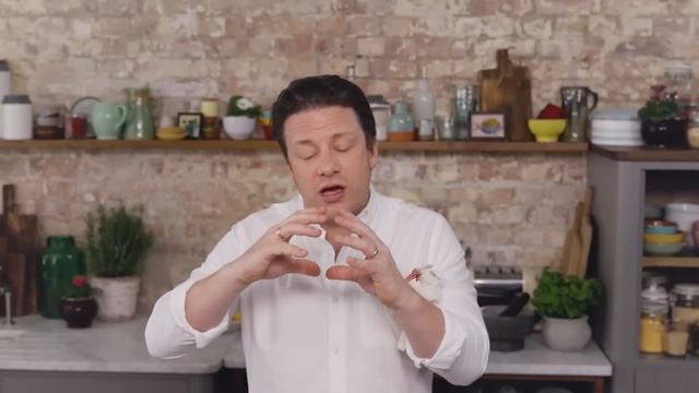How to Cook Perfect Roast Beef | Jamie Oliver смотреть онлайн