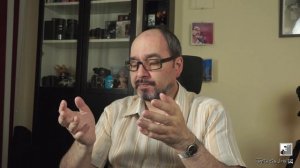 Обзор фотографий | О чём Ваши фото?