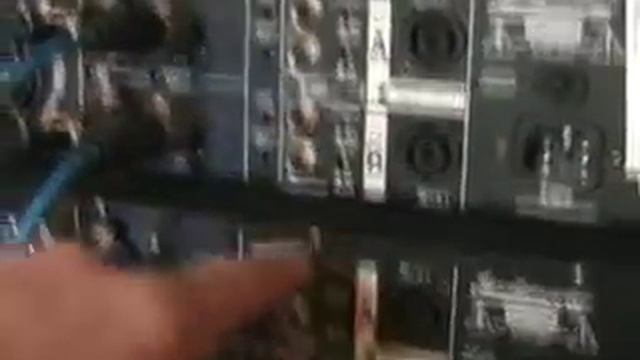 How to link up your amps/ amplifier Mr/ Mrs DJ. смотреть онлайн