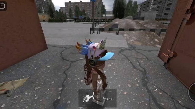 Помогай как залез наверх в игре русский город смотреть онлайн