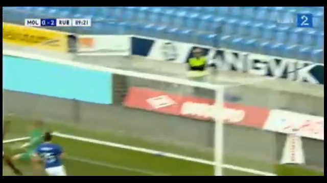 molde2 смотреть онлайн