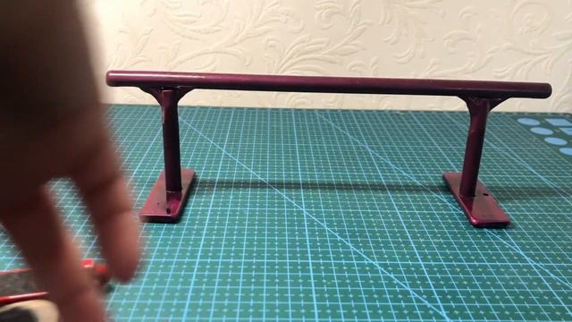 Самокат, скейт, кроссы серия 5 смотреть онлайн