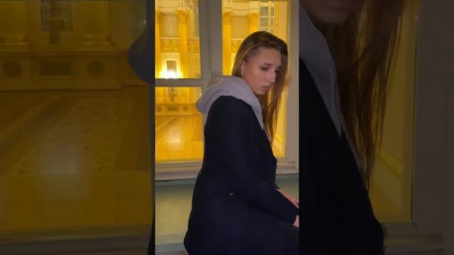 Cover piano Просто Лера - Лютики