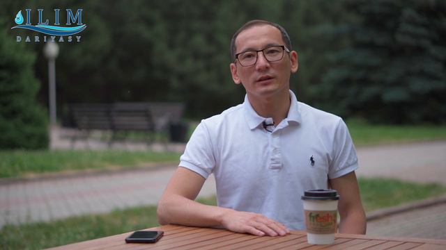Несколько правил приема пищи | Рауан Жұмабайұлы смотреть онлайн