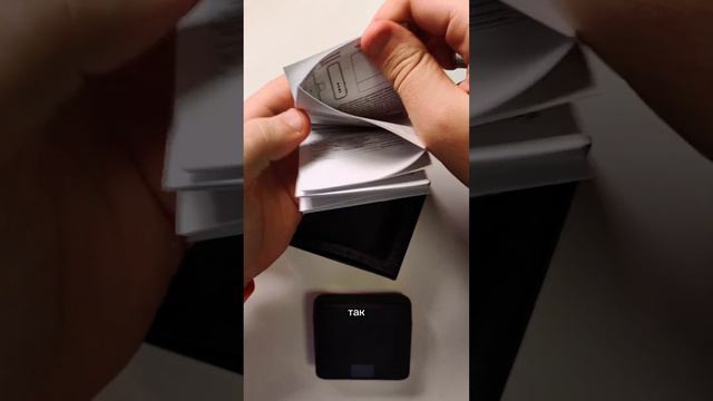 lavaliere Лучший петличный микрофон ,из китая для блога за Бюджетные деньги смотреть онлайн