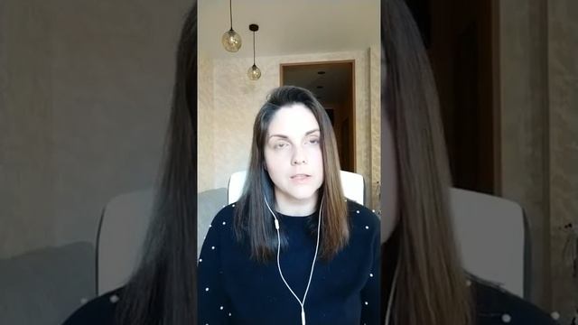 Как планировать в текущих реалиях. Нина Поляничева. смотреть онлайн