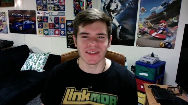 *NEW* Trade Hangout (EXCLUSIVE FIRST LOOK!) - Linkmon99 ROBLOX смотреть онлайн