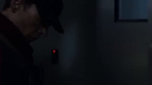 Заговор дьявола