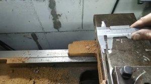 Инструмент СССР. Электроножницы ИЭ-5402