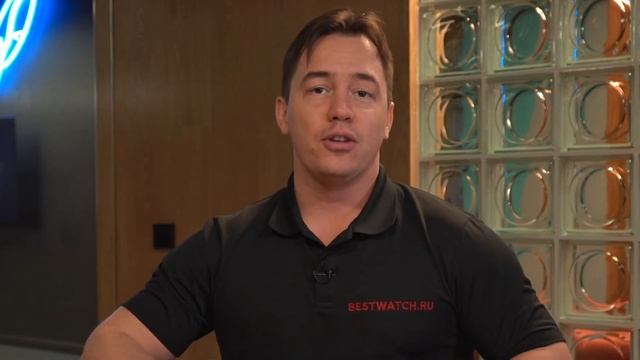 Какие выбрать механические японские часы? | В обзоре Orient, Citizen, Bulova, Seiko смотреть онлайн