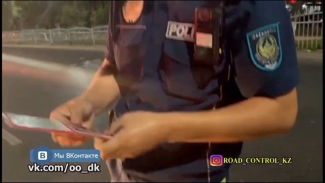 ВАШИ МНЕНИЯ: МОЖНО ИЛИ НЕЛЬЗЯ? СО ССЫЛКОЙ НА ПДД. смотреть онлайн