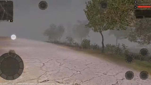 Stalker Зов Припяти скачать на телефон смотреть онлайн