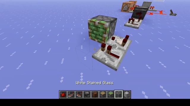 Update Order смотреть онлайн