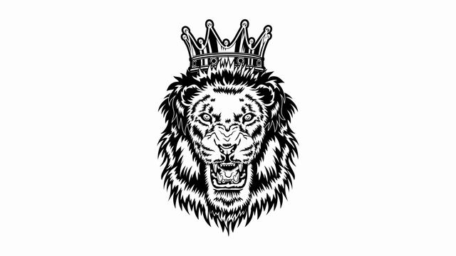 Can A Skin-Colored Tattoo Cover Up A Bad, Older Tattoo? смотреть онлайн