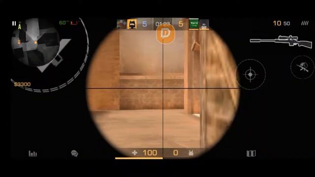 Стрим играю в игры Brawl Stars | Standoff 2 | Minecraft смотреть онлайн