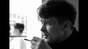 АНТИРЕСПЕКТ - ДЫМ