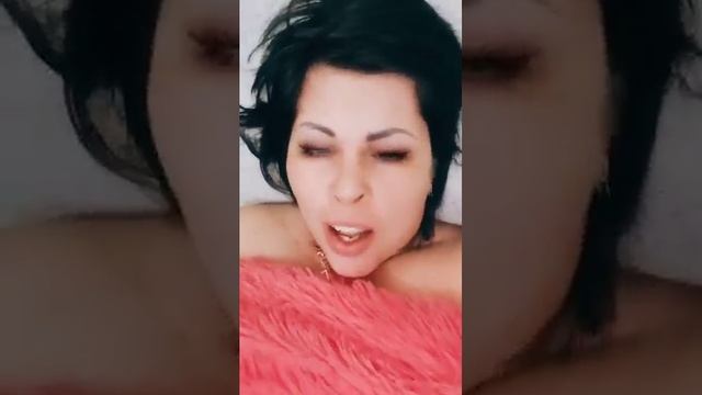 Ой, развизжалась как хрюшка смотреть онлайн