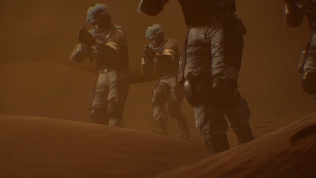 Tekken 7 смотреть онлайн