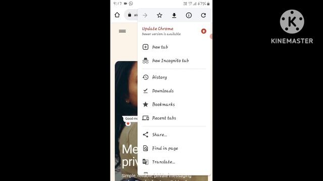 How to fix No valid QR code detected in Whatsapp|no valid QR code detected problem смотреть онлайн