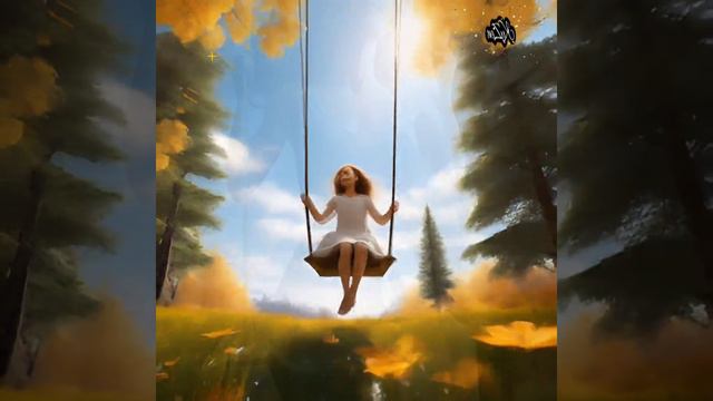 Крылатые качели смотреть онлайн